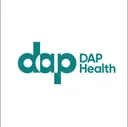 DAP Health, Inc.