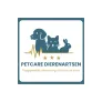Logo Dierenartsenpraktijk Heesterakker
