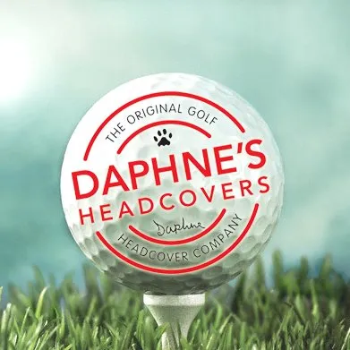 daphnesheadcovers.com logo