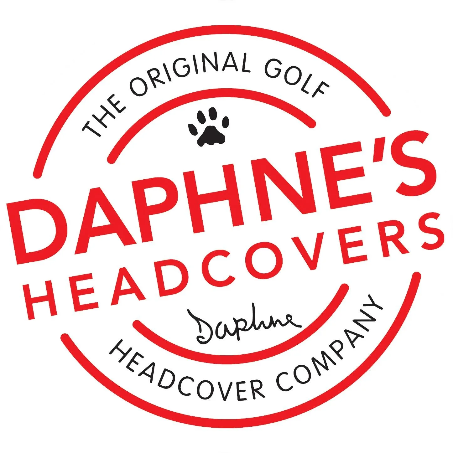 Daphnesheadcovers