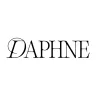 DAPHNE logo