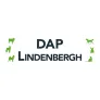 Logo Dierenartspraktijk Lindenbergh