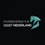 Logo Dierenartsenpraktijk Oost Nederland