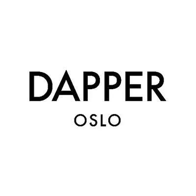 Dapper logo