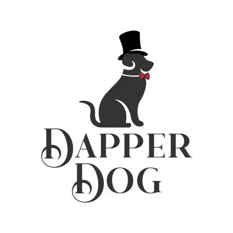 Dapper Dog Boutique