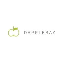 Dapplebay