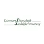 Logo Dierenartsenpraktijk Soestdijkerstraatweg