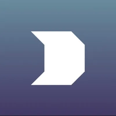 Daqstra logo