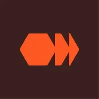 Daqus Energy logo
