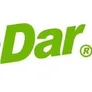 Logo Dar