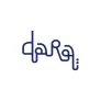 Logo Dara