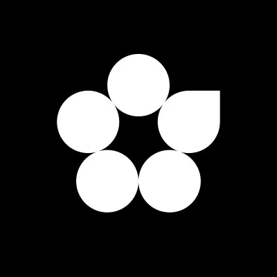 dara5 logo