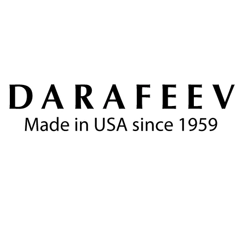 Darafeev