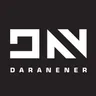 daranener logo