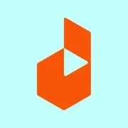 Daraz Logo