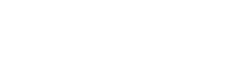 Daraz light logo