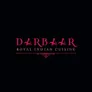 Logo Darbaar