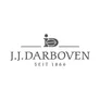 Logo J.J. Darboven