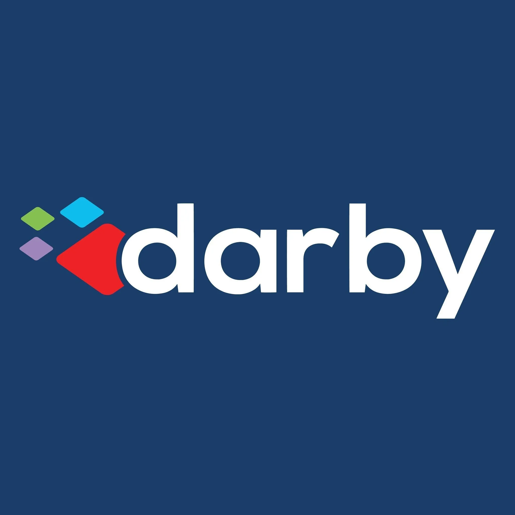 Darbydental