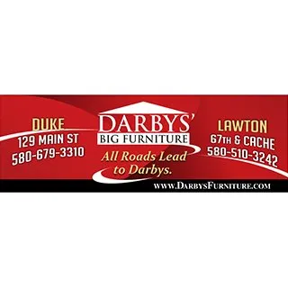 Darbysfurniture