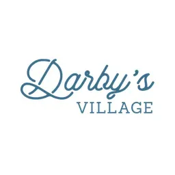 Darbysvillage