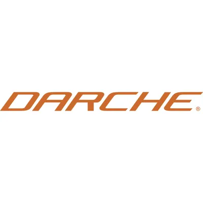 darche.co.nz logo