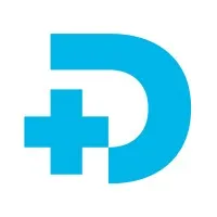 Darcodirect