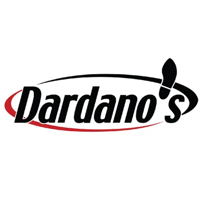 Dardanos Shoes logo