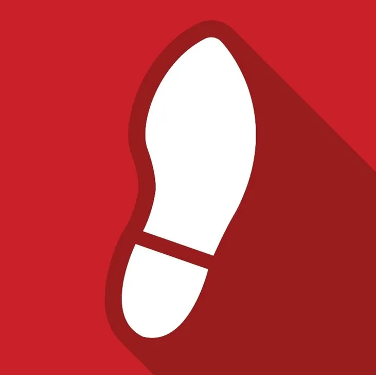 Dardano's Shoes