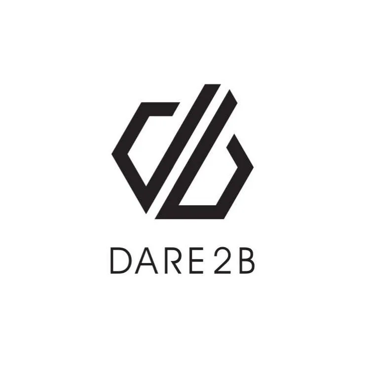 Dare2B