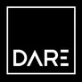 Logo Dare Menswear