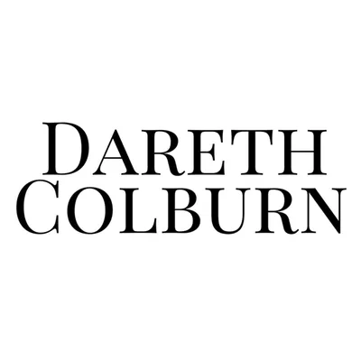 darethcolburn.com logo