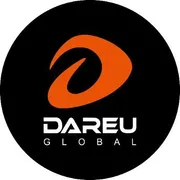 Dareu Logo