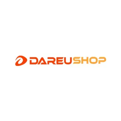 Dareushop