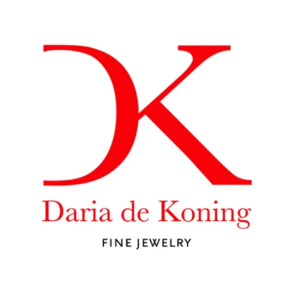 Daria De Koning