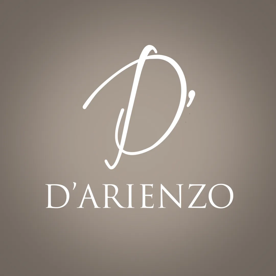 Darienzo