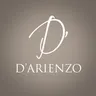D'Arienzo Collezioni logo
