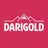 Darigold logo