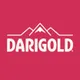 Darigold logo