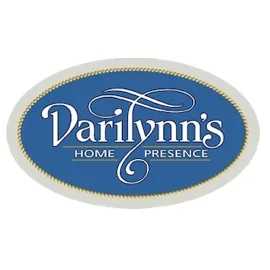 Darilynns