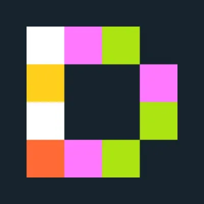 Daring Ventures logo