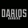 Logo DARIOS Barbers
