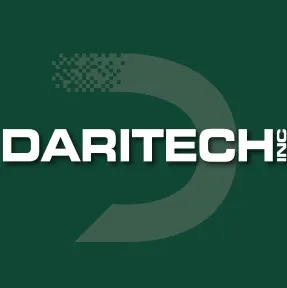 Daritech Logo