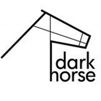 Dark Horse logo