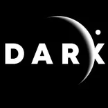 Dark logo/icon
