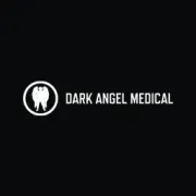 Darkangelmedical Logo