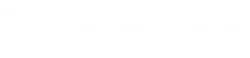 Darkangelmedical light logo
