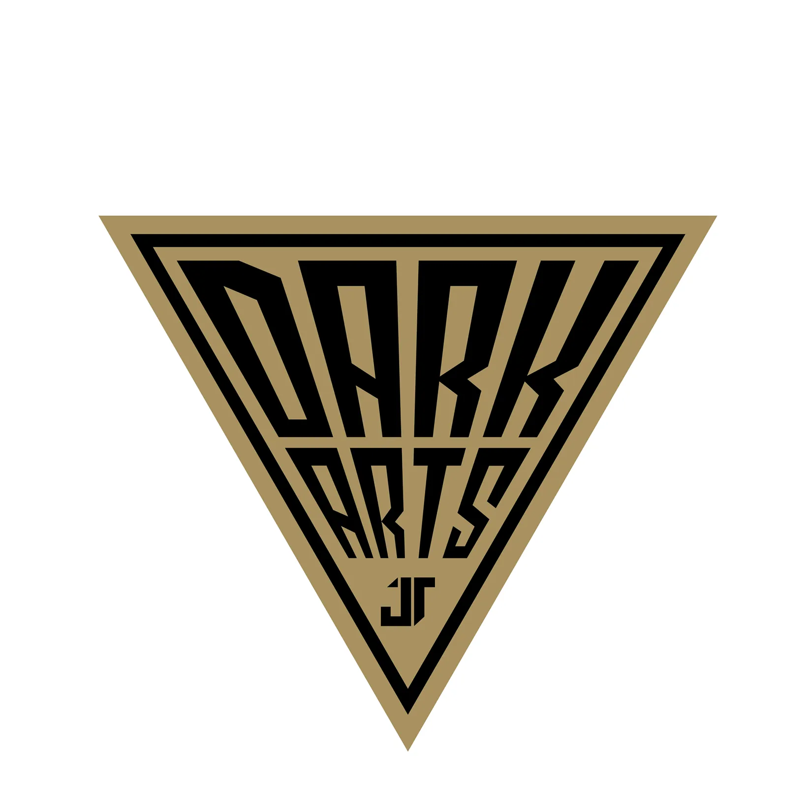 Darkartssurf