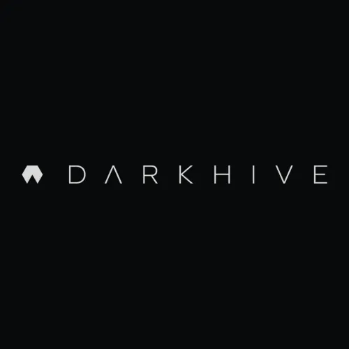 Darkhive logo