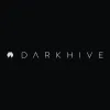 Darkhive's company logo